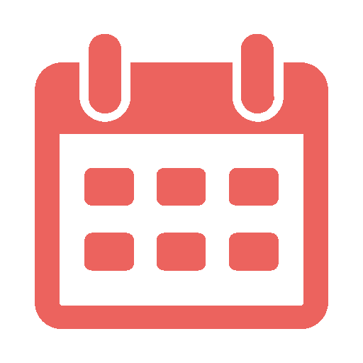 calendar-icon